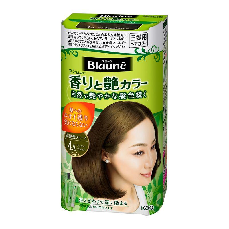 ヘアカラー ブラウン アッシュの人気商品・通販・価格比較 - 価格.com