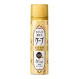 花王　手ぐしが通せるケープ　ふんわりスタイル用　無香料　４２ｇ