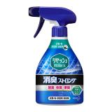 花王　リセッシュ除菌ＥＸ　消臭ストロング　本体