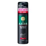 花王　サクセス　薬用毛髪活性　無香料