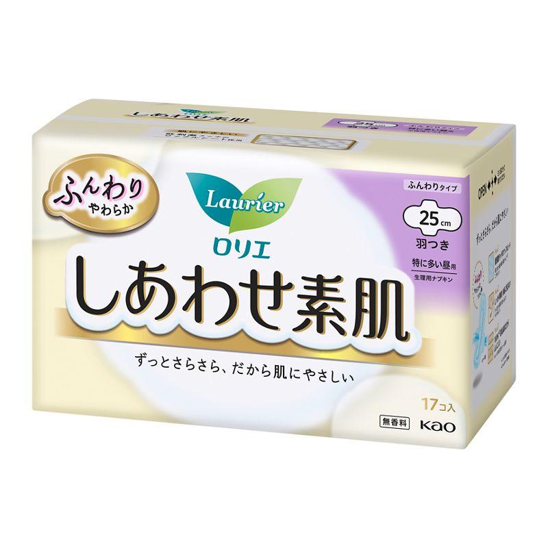 生理 ナプキン 昼用の人気商品・通販・価格比較 - 価格.com