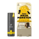 花王　リーゼ　１ＤＡＹヘアモンスター　シャインゴールド