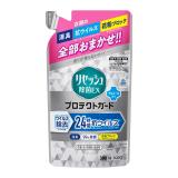 花王　リセッシュ除菌ＥＸ　プロテクトガード　つめかえ用　３００ｍｌ