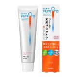 花王　ＰｕｒｅＯｒａ３６５００　薬用マルチケアペーストハミガキ　フルーティジャスミン