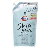 花王　アタックＳＫＩＰ　Ｓｔｙｌｅ　つめかえ用　８４０ｇ