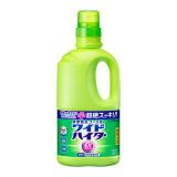 花王　ワイドハイター　ＥＸパワー　大　本体　９３０ｍｌ