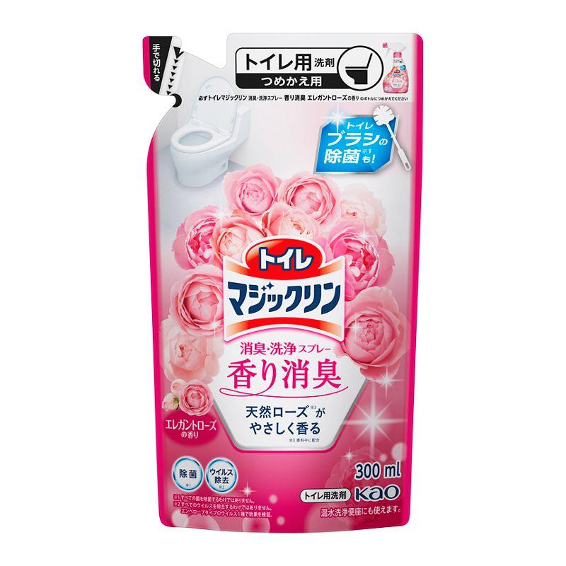 トイレ用品 便座除菌の人気商品・通販・価格比較