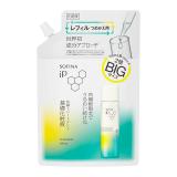 花王　ソフィーナ　ソフィーナ　ｉＰ　角層トリートメント　基礎化粧液　ＢＩＧ　レフィル　３００ｍｌ