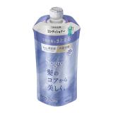 シャンプー詰替 ７２０ｍｌ｜イトーヨーカドー ネット通販