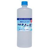 カネヨノール　ボトル　７５０ＭＬ