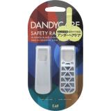 ＤＡＮＤＹＣＡＲＥ　２本