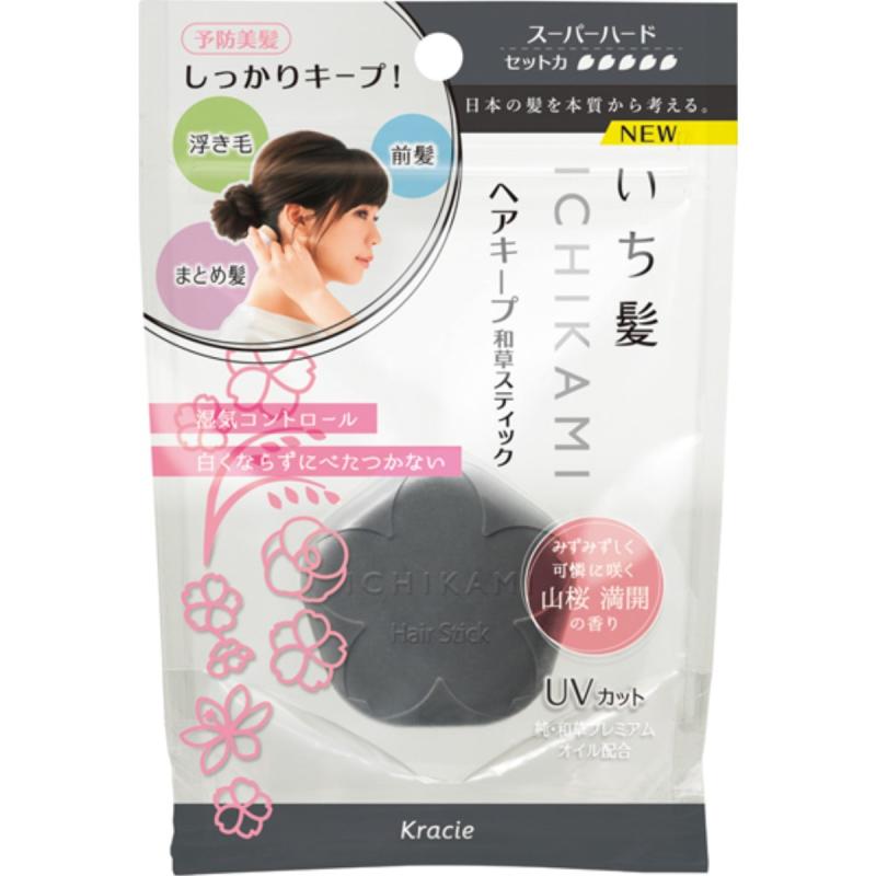 ヘアワックス ハードの人気商品・通販・価格比較 - 価格.com