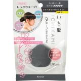 ■いち髪ヘアキープ和草スティック（スーパーハード）