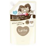 マー＆ミー　ウォーター　詰替用　４５０ｍＬ