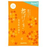 花げしき　金木犀の香り　徳用大型