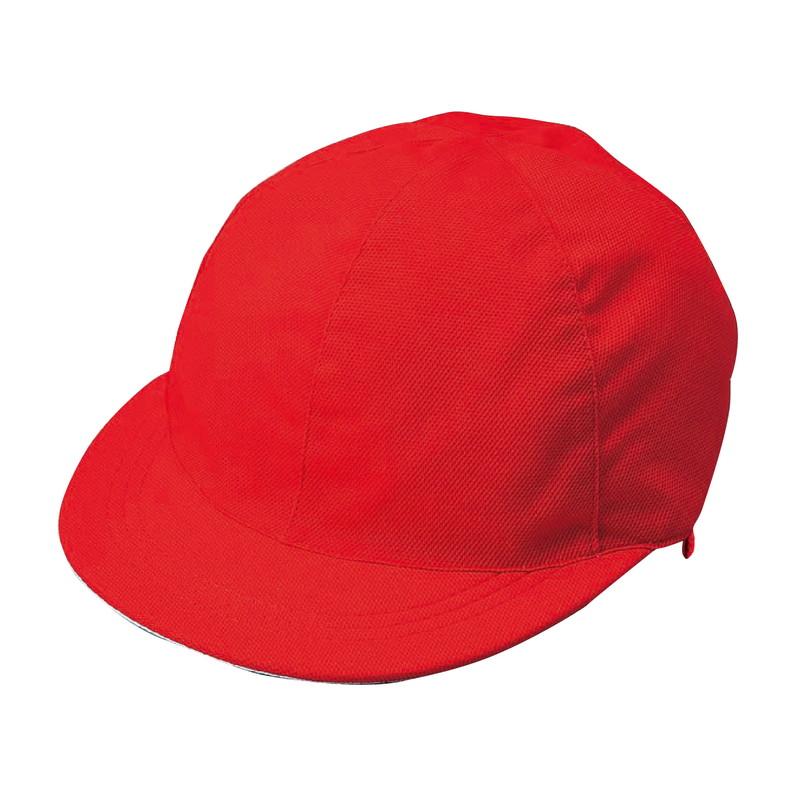 クツワ メッシュ赤白帽子｜イトーヨーカドー ネット通販
