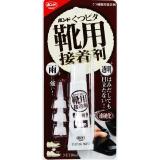 靴用接着剤くつピタ　Ｐ－１０ｍｌ