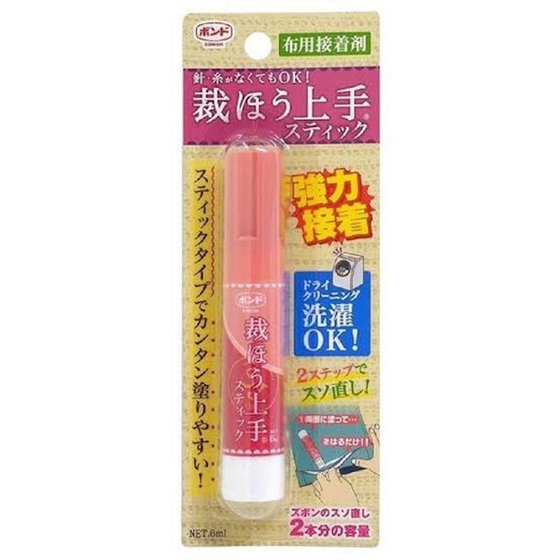 コニシ ボンドの人気商品・通販・価格比較 - 価格.com