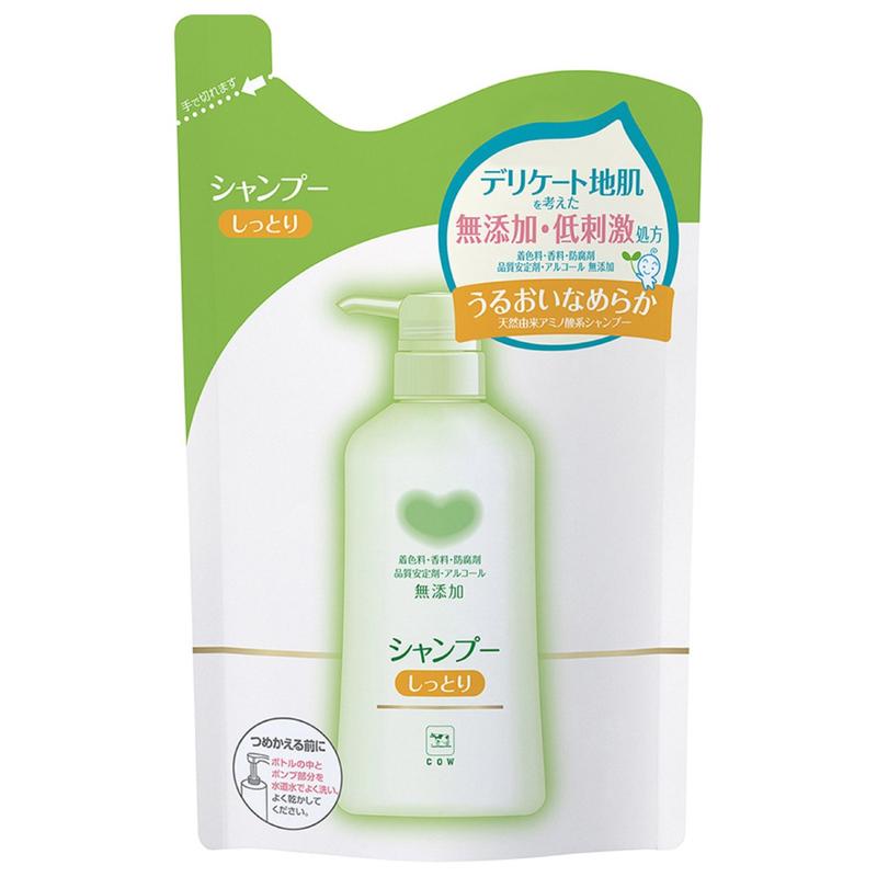 牛乳 石鹸 シャンプーの人気商品・通販・価格比較