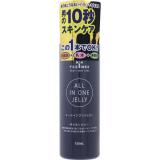 テックスメックス　オールインワンジェリー　１５０ｍＬ