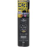 テックスメックス　薬用スキンケアジェリーＡＣ　１５０ｍＬ