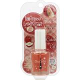 デュカート　キューティクルオイルＩＩ　７ｍＬ