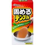 ジョンソン　固めるテンプル　５個入