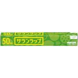 【在庫限り】サランラップ　３０ｃｍ×５０Ｍ