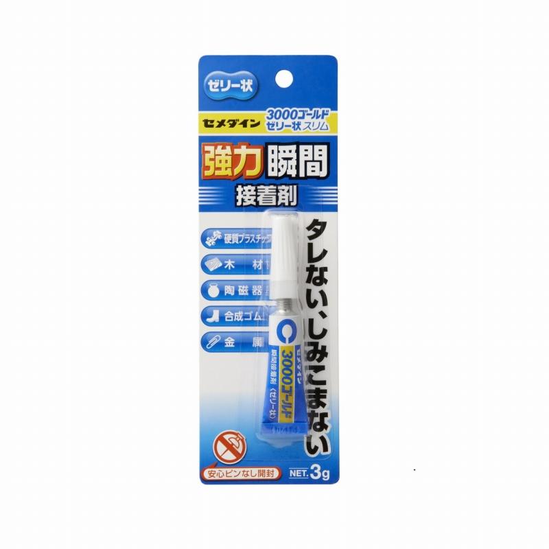 木材 金属 接着剤の人気商品・通販・価格比較 - 価格.com