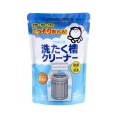 シャボン玉石けん　洗たく槽クリーナー　５００ｇ