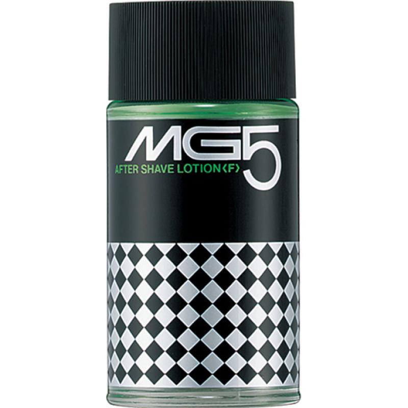 資生堂 ＭＧ５ アフターシェーブローション（Ｆ） １５０ｍＬ｜イトーヨーカドー ネット通販