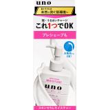 ウーノ　スキンセラムモイスチャー　ａ　１８０ｍＬ