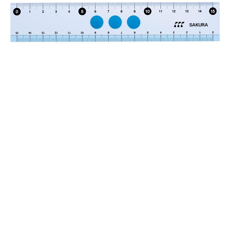 定規 15cmの人気商品・通販・価格比較 - 価格.com