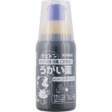 ポビドンうがい薬　３００ｍＬ