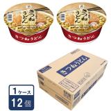 セブンプレミアム　きつねうどん　100g　１ケース１２個入り