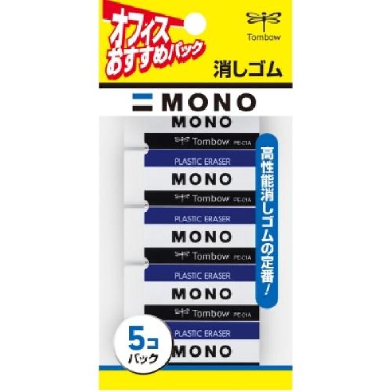 トンボ鉛筆 消しゴム monoの人気商品・通販・価格比較 - 価格.com
