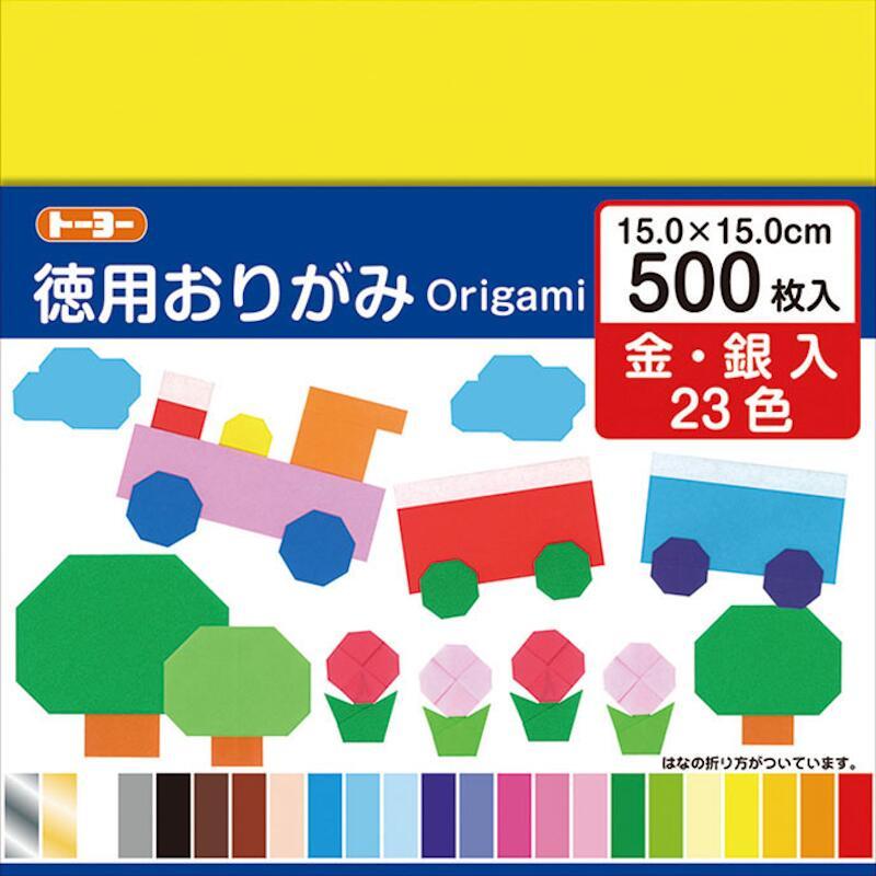 折り紙 トーヨーの人気商品・通販・価格比較 - 価格.com