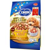 ■　コンボ　ドッグ　まろやかチーズ入り　７２０ｇ