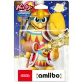 ａｍｉｉｂｏ　デデデ大王（星のカービィ）