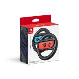 Ｓｗｉｔｃｈ　Ｊｏｙ－Ｃｏｎハンドル　２個セット