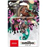 ａｍｉｉｂｏ　イイダ（スプラトゥーン）