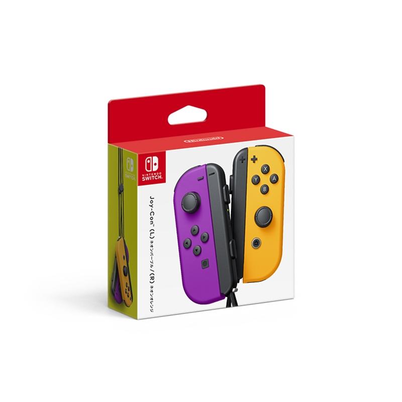 joy-con (l)の通販・価格比較 - 価格.com