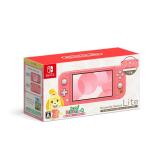 Nintendo Switch 本体｜おもちゃ・ゲーム｜イトーヨーカドー ネット通販