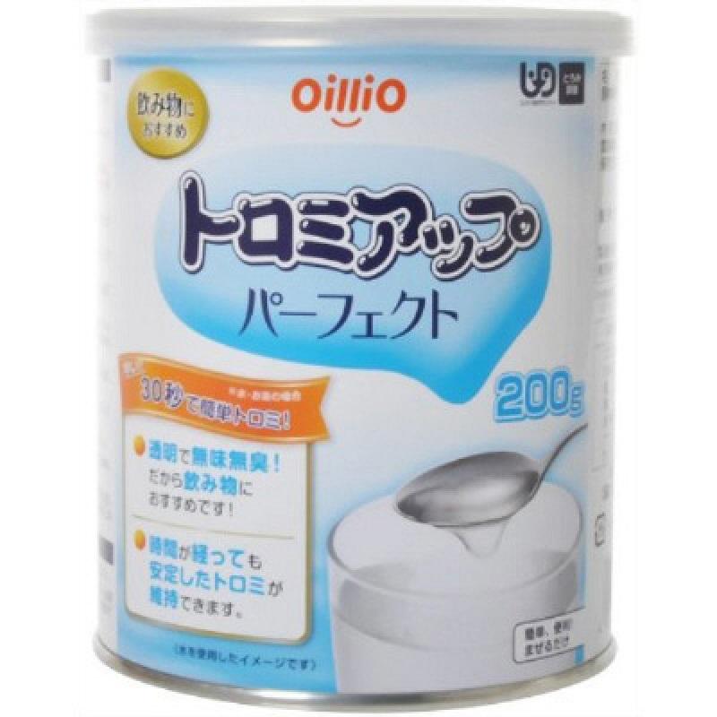 介護用食品 トロミアップの人気商品・通販・価格比較 - 価格.com