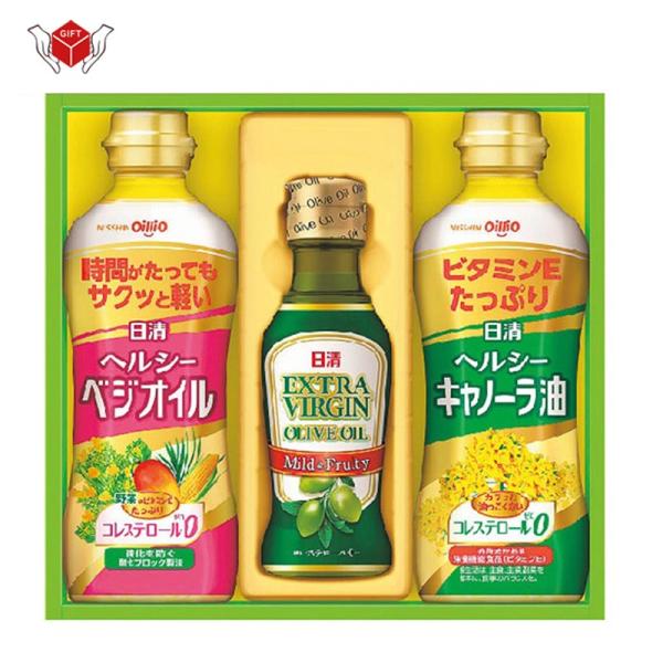 キャノーラ油の通販・価格比較 - 価格.com