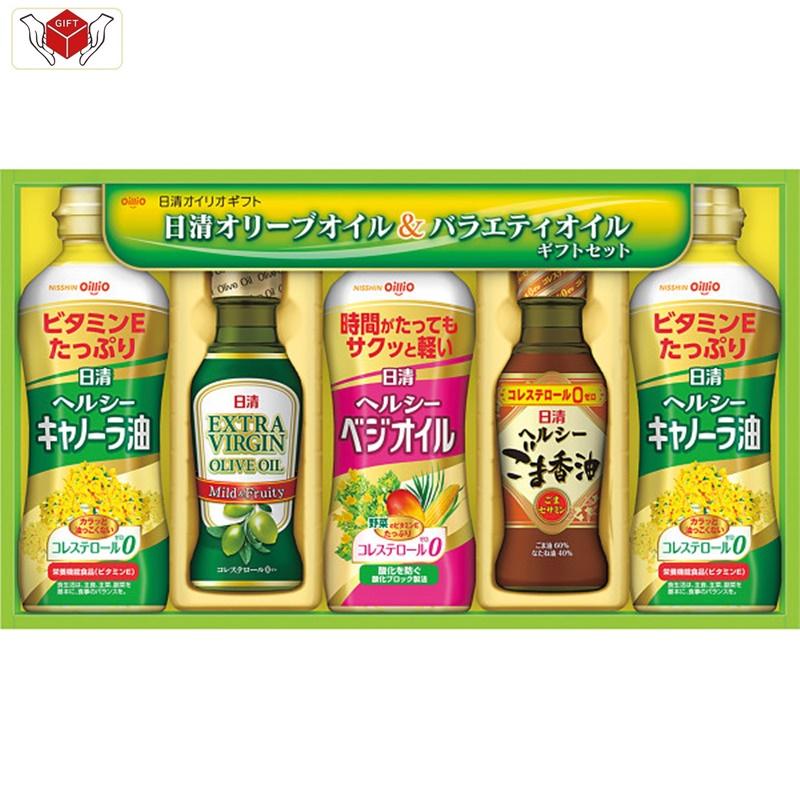 日清 ギフト - 調味料の通販・価格比較 - 価格.com