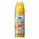 天使のスキンベープ　プレミアム　２００ｍｌ