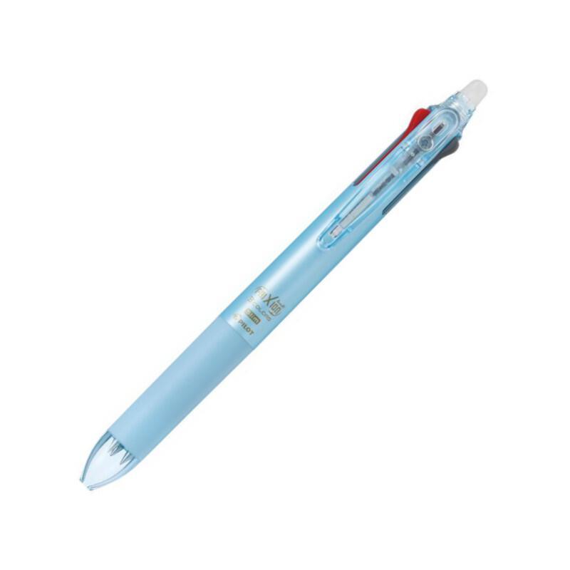 フリクション ボールペン スリム 3色の人気商品・通販・価格比較