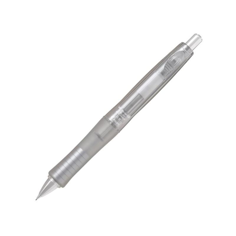シャープペン パイロット 0.5mmの人気商品・通販・価格比較 - 価格.com