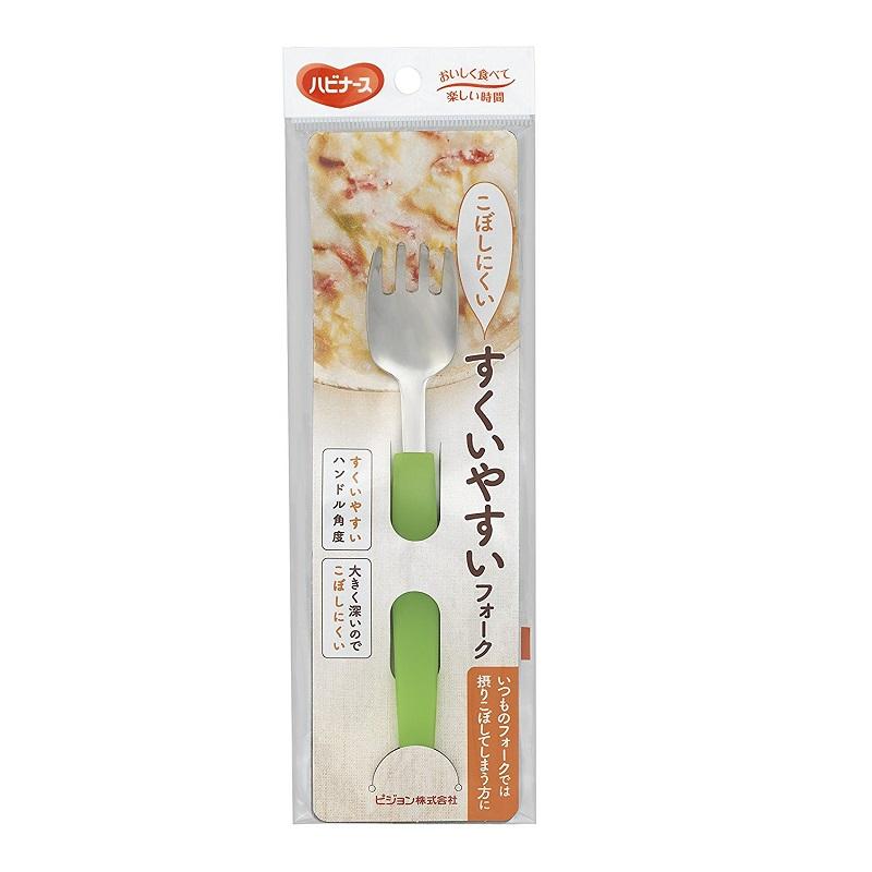 介護用食器 ストローコップの人気商品・通販・価格比較 - 価格.com